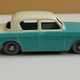 Illustration for article titled REVIEW: Lesney Matchbox Hillman Minx